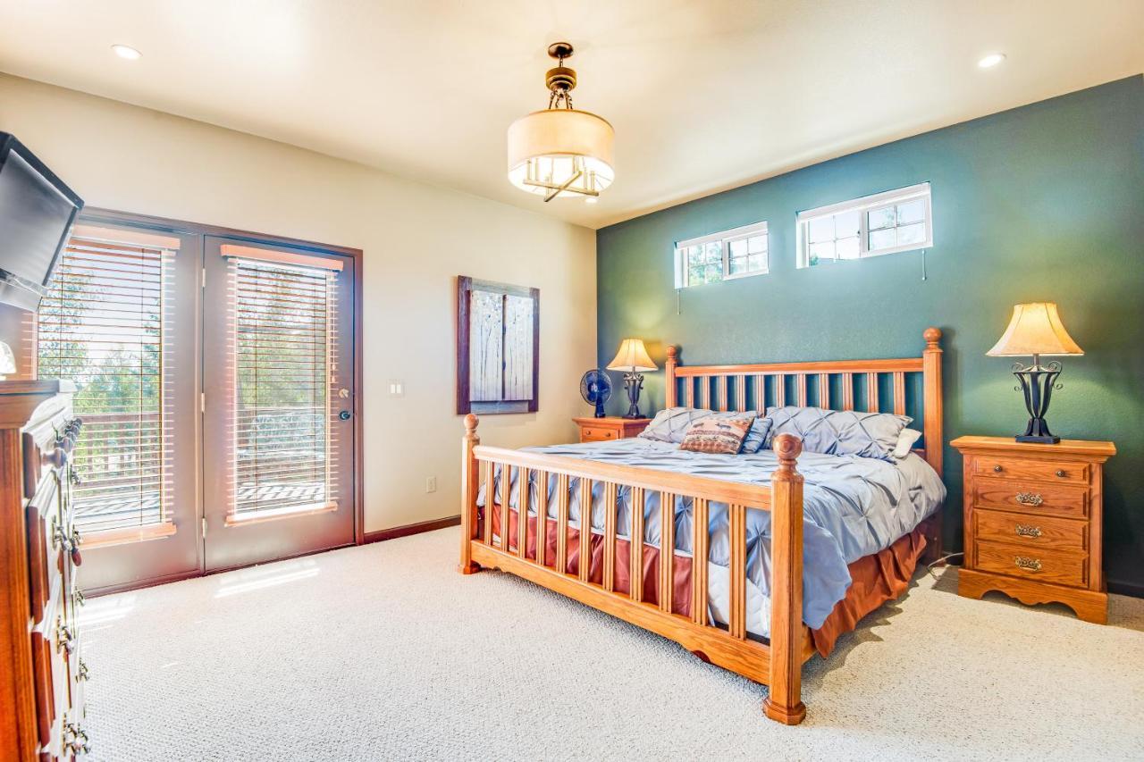 Black Bear Manor Silverthorne Exterior photo